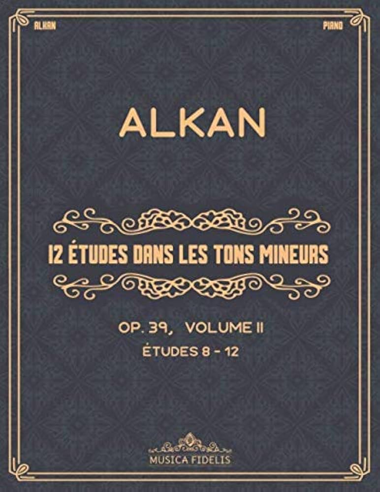 ALKAN/DOUZEÉTUDES dans Ies mineurs Op.39 960px-Etude_1,_blad_1.png
